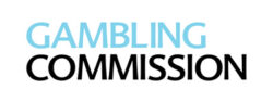 Gambling Commission
